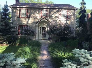 2205 S Main Ave, Sioux Falls, SD 57105