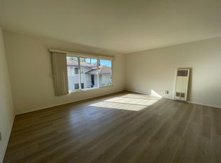 234 Fair Oaks Ave #G, South Pasadena, CA 91030