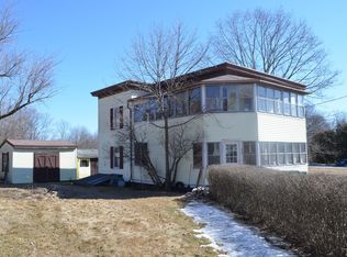 235 Pool St, Biddeford, ME 04005