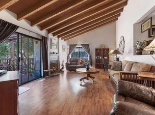 15811 Davis Cup Ln, Ramona, CA 92065