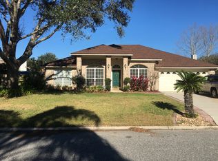 11849 Heather Grove Ln, Jacksonville, FL 32223