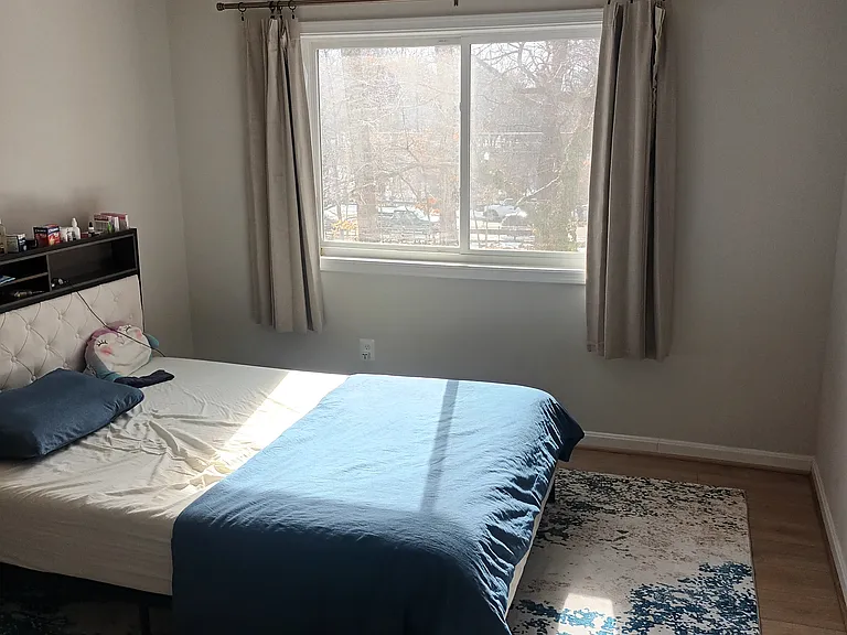 10167 Fair Woods Dr #310 — Photo 10