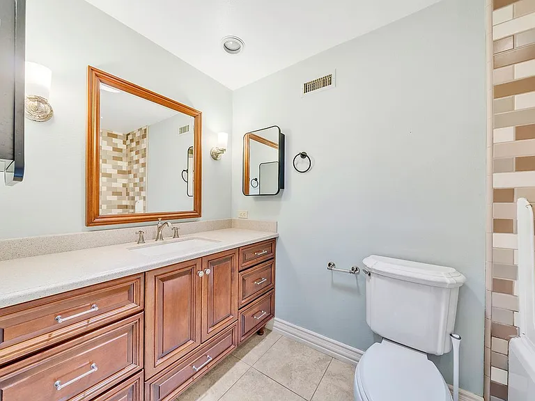 3671 Provincetown Ave — Photo 22