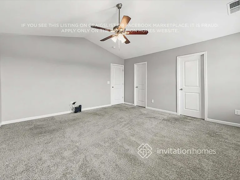 2659 Idared Dr — Photo 11