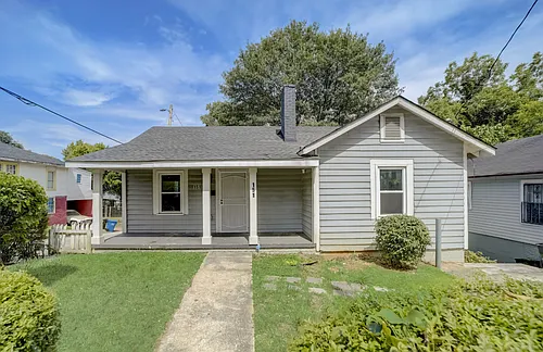 151 Sunset Ave NW Photo 1