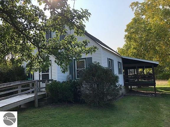 5th image of 209 N Brownson Ave