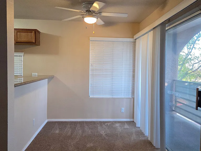 7720 Secret Shore Dr #204 — Photo 13