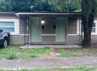 3220 Myra St, Jacksonville, FL 32205
