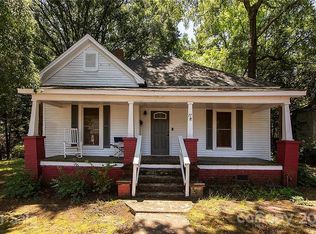 77 Winecoff Ave NW, Concord, NC 28025