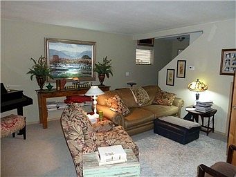 3rd image of 6401 S Vista Dr E
