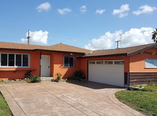 2155 Ferran Ave, Sacramento, CA 95832