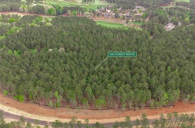 1st image of 1101 Forest Hts #45