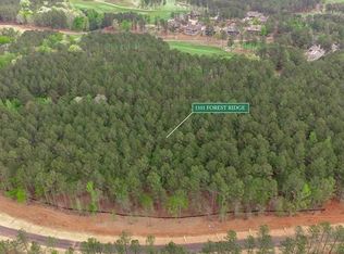 1101 Forest Hts #45, Greensboro, GA 30642