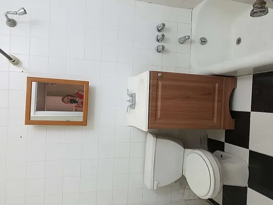 Rented by Reliable Property Management LLC | media 29