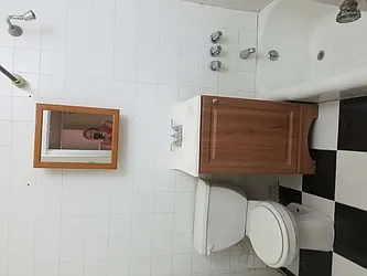 Rented by Reliable Property Management LLC