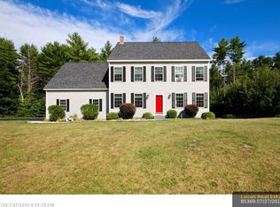 3 Jessie Ln, Biddeford, ME 04005