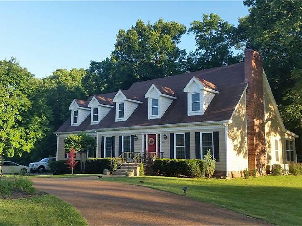 1st image of 1614 Gloucester Dr