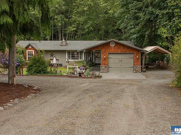2nd image of 93 S Alder Ln