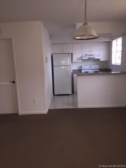 1st image of 2502 SE 19th Pl #201-A
