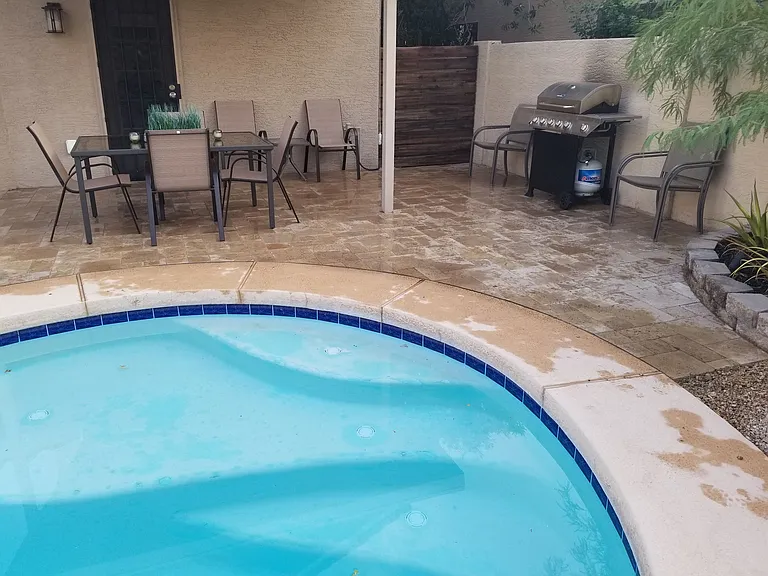 9116 E Captain Dreyfus Ave — Photo 30