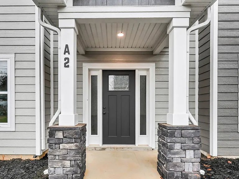 180 Clay Ridge Dr #A2 — Photo 4