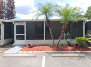 4195 E Michigan St #4195, Orlando, FL 32812