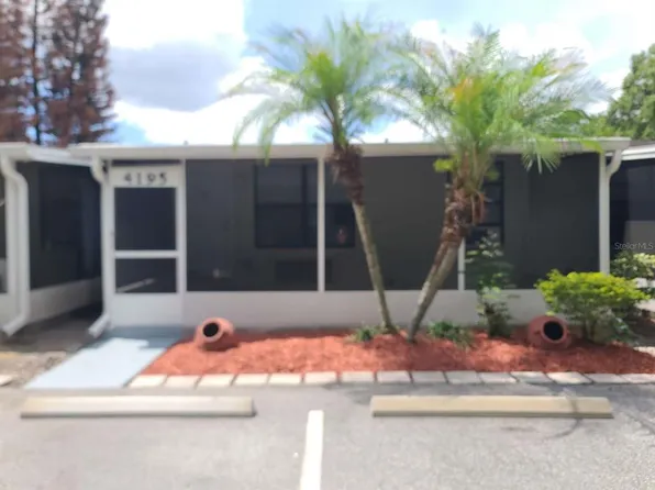 4195 E Michigan St #4195, Orlando, FL 32812