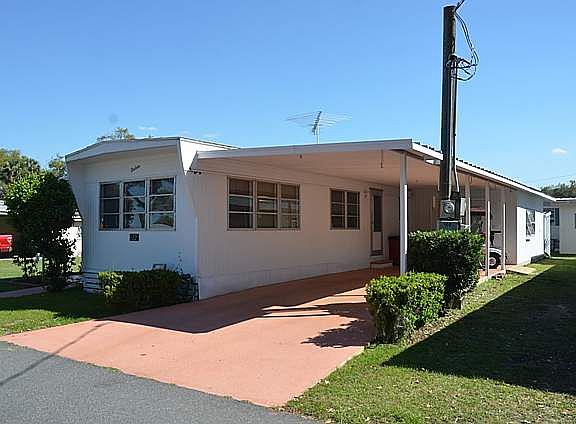 2nd image of 622 Sandpiper Dr