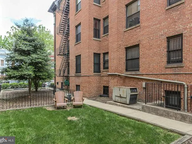1436 Meridian Pl NW #LL06 — Photo 17