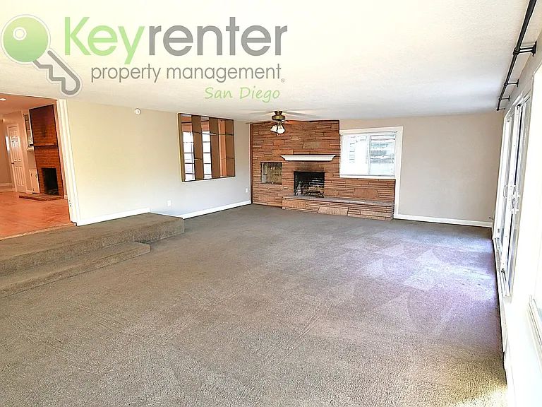 248 L St — Photo 10