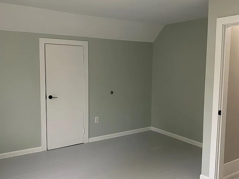 1010 Sawyer Ave — Photo 13