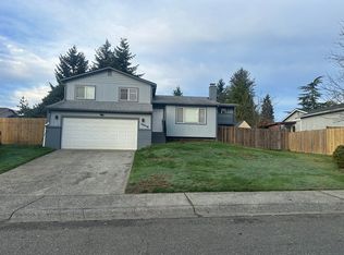 10018 27th Dr SE, Everett, WA 98208