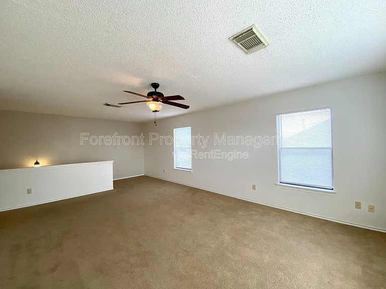 2510 Village Pkwy — Photo 39