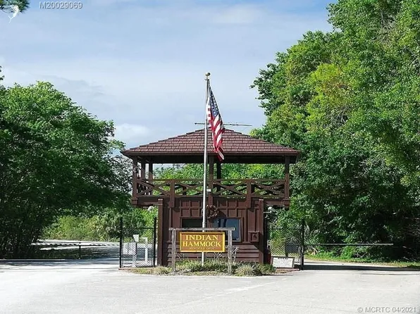 32801 Highway 441 N #166, Okeechobee, FL 34972