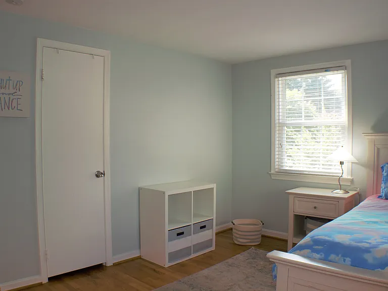 12019 Devilwood Dr — Photo 31