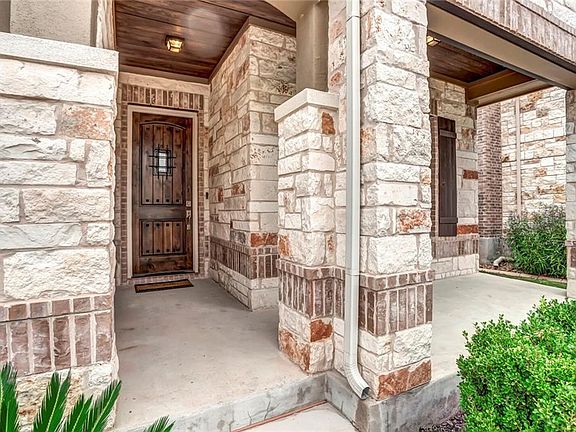 4th image of 3111 Paseo De Charros