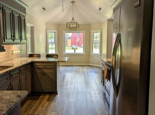 250 Muscovy Trl, Sumter, SC 29150