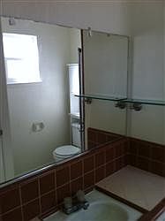 2nd image of 3620 N Del Mar Ave APT 201