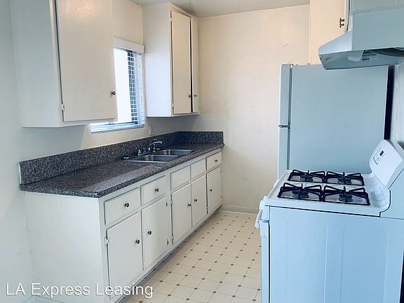 4th image of 6419 10th Ave APT 10