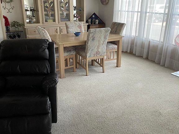 3rd image of 11596 W Sierra Dawn Blvd #206
