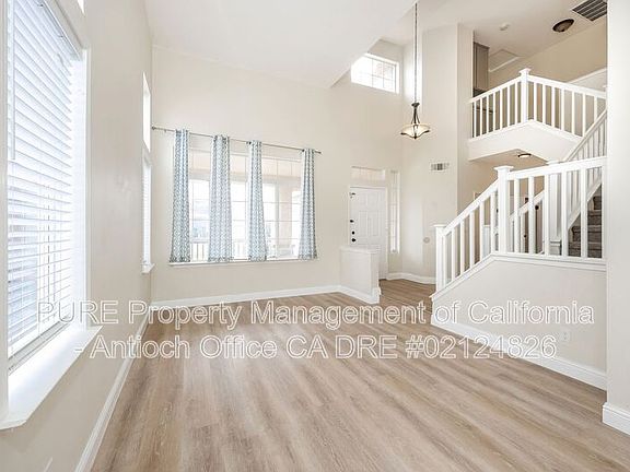 3rd image of 2332 Weston Ct