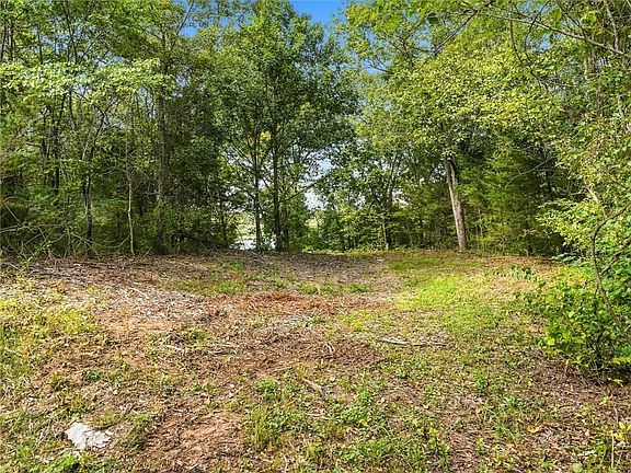 2nd image of Timberlake Dr