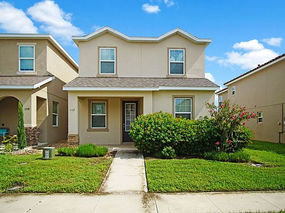 2nd image of 112 Boydfield Ln