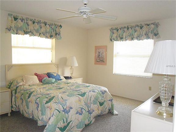 5th image of 718 Sugarwood Way