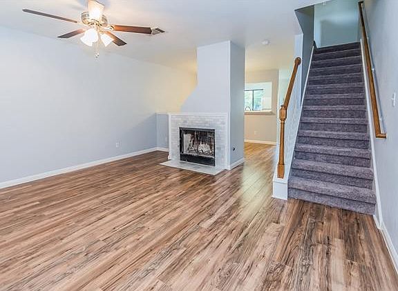 5th image of 11901 Swearingen Dr APT 98