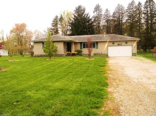 1229 Stardale St, Massillon, OH 44646