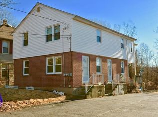 299 Westfield Rd, Meriden, CT 06450