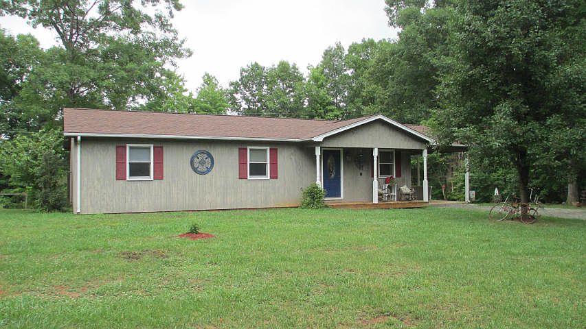 1st image of 271 Dalewood Ln