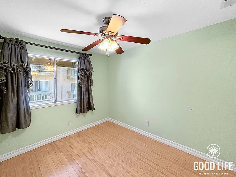 3972 60th St #134 — Photo 24