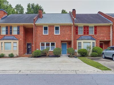 3144 Corner Oak Dr, Peachtree Corners, GA, 30071